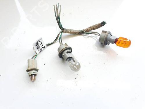Lamp holder SUBARU LEGACY V (BM) 2.0 D AWD (BMD) | BP38078678L10 - Image 3