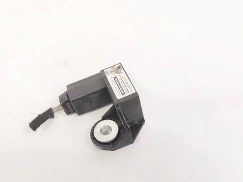 Used Electronic module Electronic module CITROËN C4 I (LC_) 1.6 HDi (109 hp) 32929438 32929438