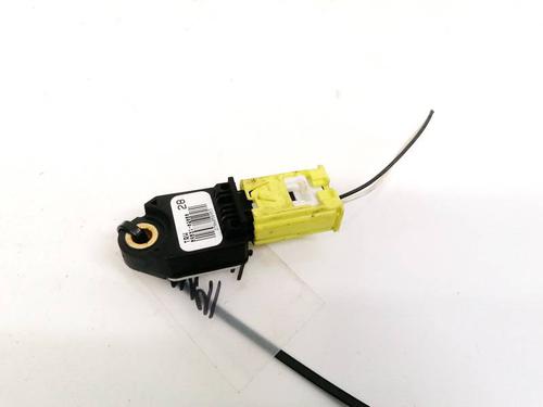 Used Electronic module Electronic module TOYOTA COROLLA Saloon (_E15_) 2.0 D-4D (ADE150) (126 hp) 32926343 32926343