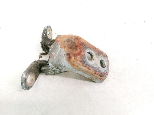 hingedoor-check-strap-nissan-almera-ii-hatchback-n16-2000-32888931 main image