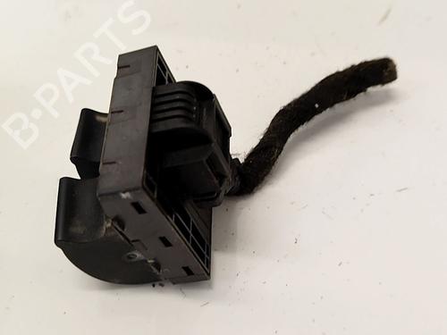 Switch AUDI A4 B7 (8EC) 2.0 TDI | BP36207409I30 - Image 2