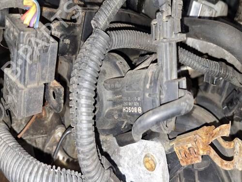 Used Electronic module Electronic module 38479265 38479265