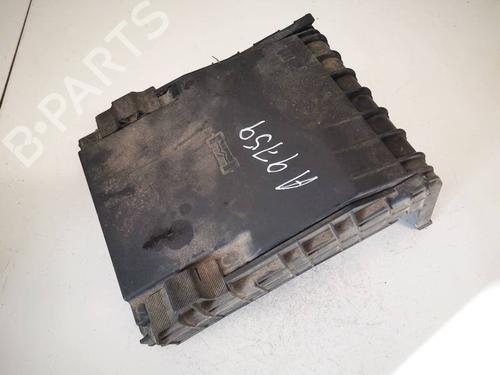 Used Other Other 35141244 35141244