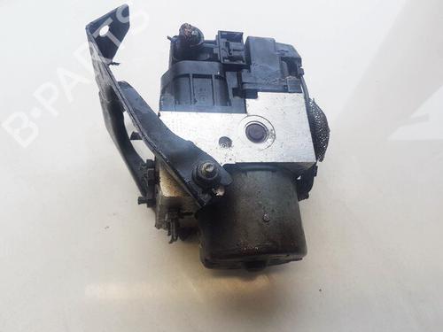 Used ABS pump ABS pump 35636073 35636073