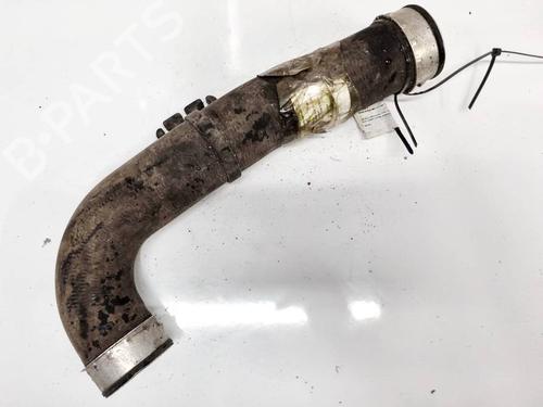 Used Pipe Pipe OPEL INSIGNIA A (G09) 2.0 CDTI (68) (160 hp) 32962012 32962012