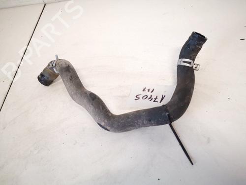 pipe-renault-megane-ii-bm01_-cm01_-2001-2002-2003-2004-2005-2006-2007-2008-2009-2010-2011-2012-32904239 main image