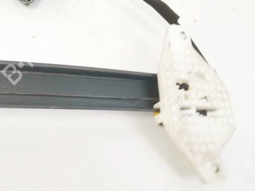 Front left window mechanism CHEVROLET CAPTIVA (C100, C140) 2.0 D 4WD | BP34839016C22 - Image 2