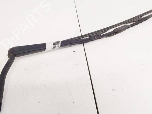 front-windshield-wiper-arm-kia-sorento-i-jc-2002-2003-2004-2005-2006-2007-2008-2009-2010-2011-32615842 main image