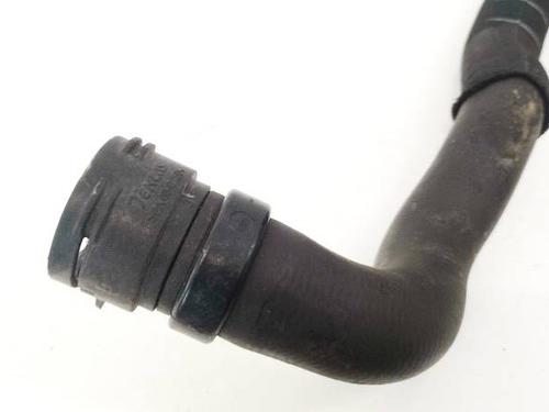Pipe OPEL ASTRA K (B16) 1.5 CRDI (68) | BP32591833M125 - Image 3