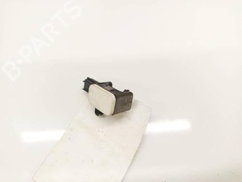 Electronic sensor BMW 5 (F10) 535 d | BP38641022M84 - Image 2