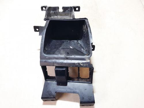 Used Other Other MAZDA 323 F VI Hatchback (BJ) 2.0 TD (101 hp) 35864138 35864138