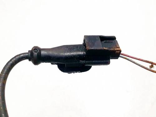 Electronic module RENAULT MEGANE III Hatchback (BZ0/1_, B3_) 1.6 16V (BZ1B, BZ1H) | BP34899826M83 - Image 3