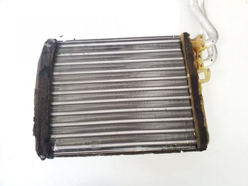 Used Heater matrix Heater matrix 38571701 38571701