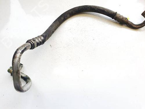 AC pipe CITROËN C5 III (RD_) 2.0 HDi 165 (RDRHHA, RDRHH8) | BP32971019M126 - Image 3