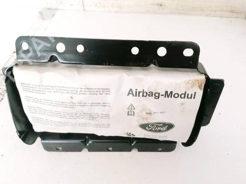 BP32921942C10 main image