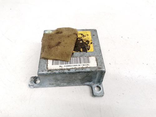 Centralita airbag CITROËN XANTIA (X1_, X2_) 1.9 Turbo D (90 hp) 33089186