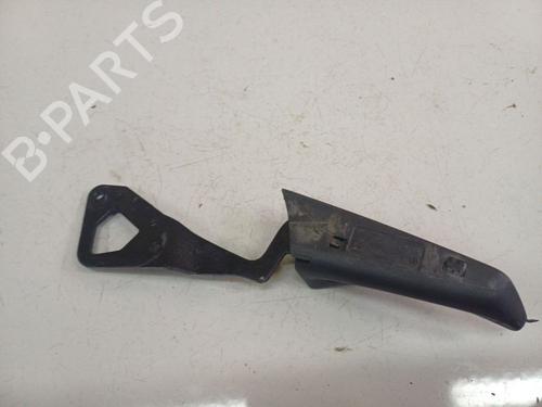 Interior handle VW GOLF V (1K1) 1.9 TDI 4motion | BP34878210I7 - Image 2