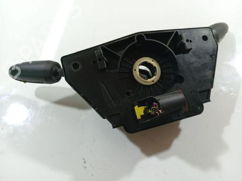 Warning switch OPEL CORSA D (S07) 1.3 CDTI (L08, L68) | BP34861872I22 - Image 3
