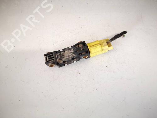 BP32623502M83 main image