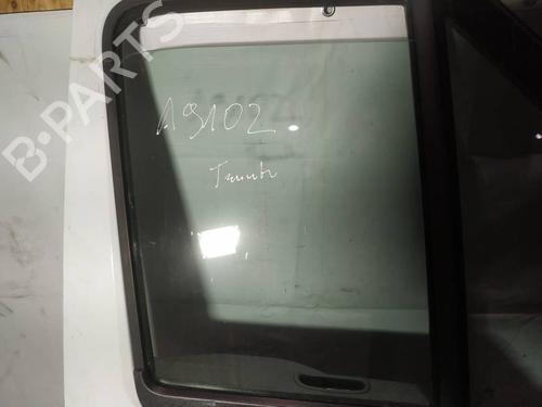 Used Front right door window Front right door window 35193146 35193146