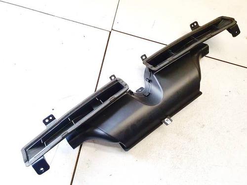 Other VESPA PX PX 125 E Lusso (VNX2T) | BP39085289O1 - Image 2
