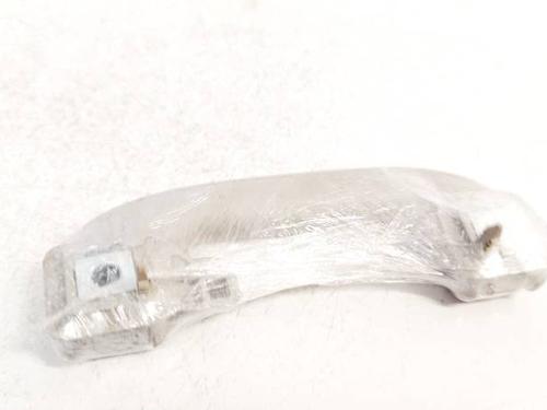 Interior roof handle CHEVROLET VOLT EV 150 | BP39999147I35 - Image 2