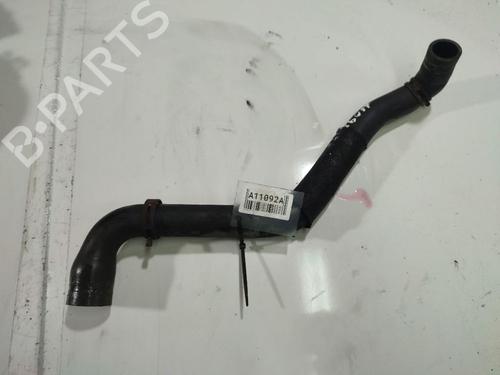 Used Pipe Pipe CITROËN C4 I (LC_) 1.6 HDi (109 hp) 32533989 32533989