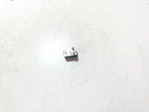 Other SUZUKI VITARA (LY) 1.6 (APK 416) | BP33516928O1 - Image 2