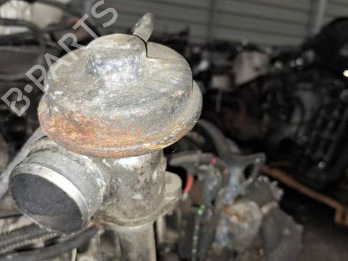 Used Egr Egr 35031904 35031904