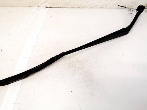front-windshield-wiper-arm-opel-insignia-a-g09-2008-2009-2010-2011-2012-2013-2014-2015-2016-2017-32917547 main image