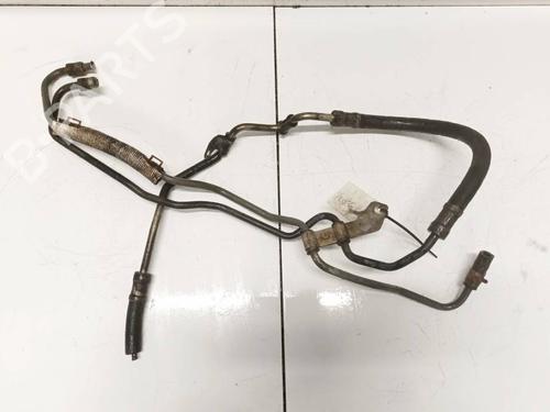 Used AC pipe AC pipe TOYOTA COROLLA Verso (ZER_, ZZE12_, R1_) 2.2 D-4D (AUR10_, AUR10R) (177 hp) 32620107 32620107