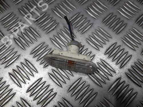 Left side indicator FORD FOCUS II (DA_, HCP, DP) 1.8 TDCi | BP35708486I20 - Image 2