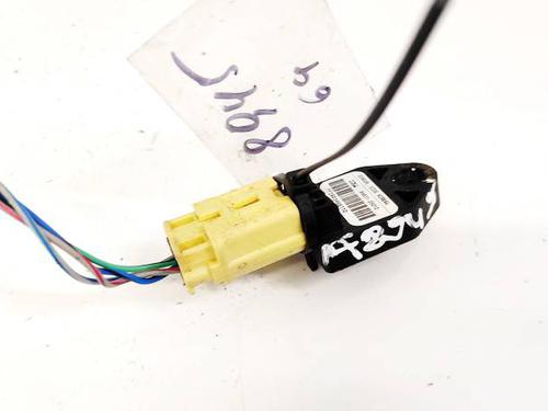 Used Electronic module Electronic module TOYOTA AVENSIS (_T25_) 2.0 D-4D (CDT250_, CDT250R) (116 hp) 32937037 32937037
