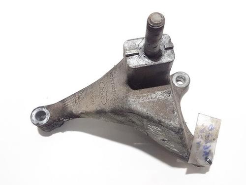 Støtte Støtte FORD MONDEO III (B5Y) 2.0 16V TDDi / TDCi (115 hp) 33080434 33080434