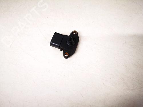 Electronic module FORD MONDEO III (B5Y) 2.0 16V TDDi / TDCi | BP35555885M83 - Image 3