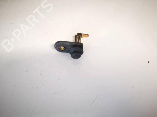 Used Electronic module Electronic module 35214370 35214370