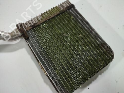 Heater matrix FORD FOCUS II (DA_, HCP, DP) 1.6 Ti | BP34883295M63 - Image 2