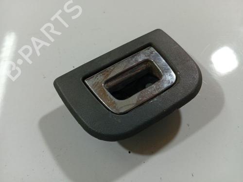 Support BMW 7 (E65, E66, E67) 730 d | BP32555846C155