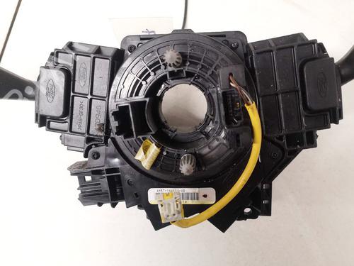 Warning switch FORD FOCUS II (DA_, HCP, DP) 1.6 TDCi | BP35474778I22 - Image 2