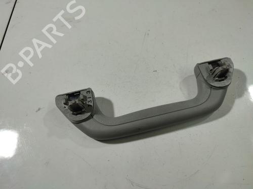 Interior roof handle HONDA FR-V (BE) 2.2 i CTDi (BE5) | BP34799900I35 - Image 3