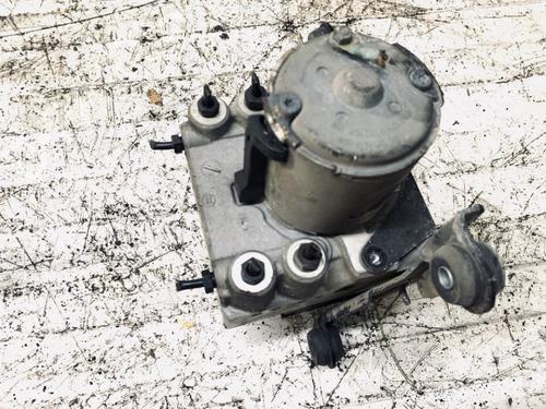 ABS pump AUDI A4 B5 (8D2) 1.8 | BP35579600M43 - Image 3