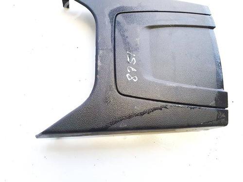 other-citroen-c5-iii-rd_-2008-2009-2010-2011-2012-2013-2014-2015-2016-2017-35337358 main image