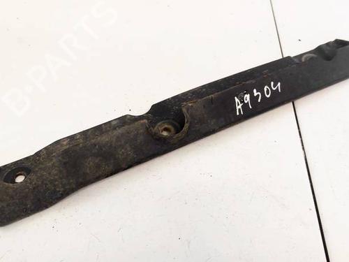 Suporte Suporte SKODA FABIA II (542) 1.9 TDI (105 hp) 32950375 32950375