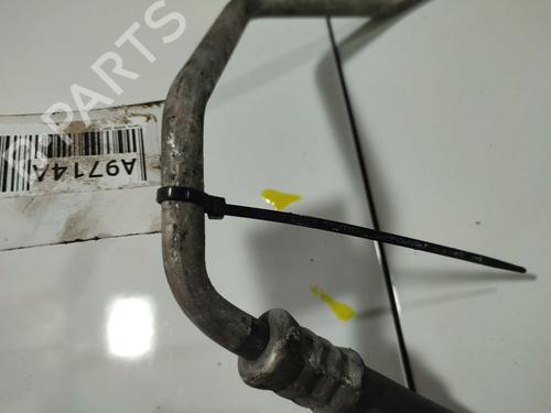 AC pipe TOYOTA AURIS (_E15_) 2.0 D-4D (ADE150_, ADE150R) | BP32555611M126 - Image 4