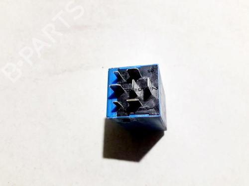 Electronic sensor BMW 5 (E39) 525 tds | BP33511742M84 - Image 2