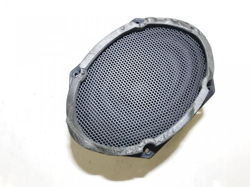 speaker-ford-focus-i-daw-dbw-1998-1999-2000-2001-2002-2003-2004-2005-2006-2007-2008-2009-33514296 main image