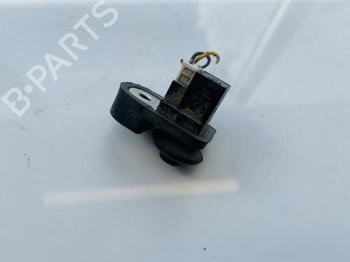 Electronic module SUBARU OUTBACK (BL, BP) 2.0 D AWD (BPD) | BP35513521M83 - Image 3