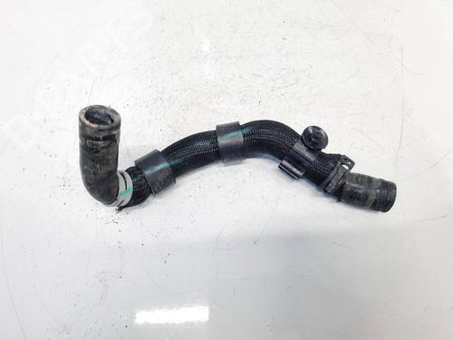 Used Pipe LAND ROVER RANGE ROVER EVOQUE (L551) 1.5 P300e Hybrid 4x4 (309 hp) 32611684