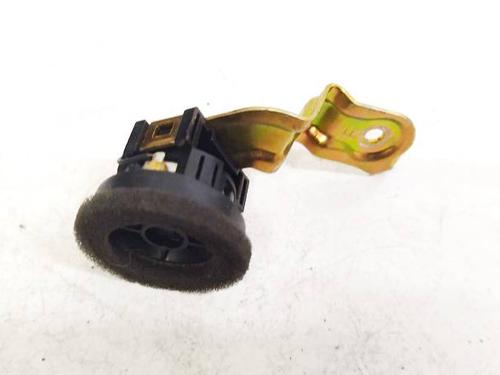 Used Speaker VW PASSAT B7 (362) 1.6 TDI (105 hp) 32542972