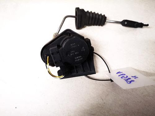 elektronisk-modul-bmw-3-touring-e46-1999-2000-2001-2002-2003-2004-2005-33091168 main image